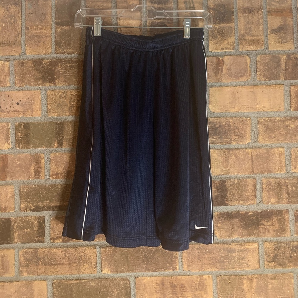 Boys Nike shorts